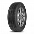 Шина Cordiant Road Runner PS-1 185/65 R15 88H