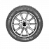 Шина Kumho WinterCraft SUV Ice WS51 245/70 R16 111T