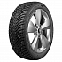 Шина Ikon Character Ice 8 (Nordman 8) 205/55 R17 95T XL