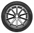 Шина Aplus A609 205/60 R16 92V