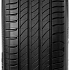 Шина Michelin Primacy 4+ 215/55 R18 99V XL