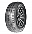 Шина Aplus A869 185/75 R16C 104/102R M+S