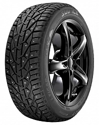 Шина Tigar Ice SUV 225/60 R17 103T XL