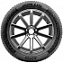 Шина Aplus AS909 185/65 R15 92T XL