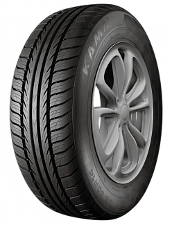 Шина Kama Breeze (НК-132) 205/65 R15 94T