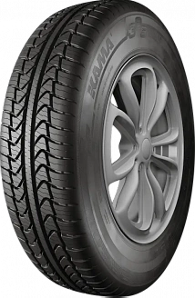 Шина Kama 365 SUV (НК-242) 215/65 R16 102T