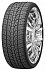 Шина Nexen Roadian HP 285/45 R19 111V XL (2018 г.в.)