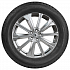 Шина RoadX (Sailun Group) RX Frost WH12 225/60 R17 99H