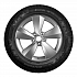 Шина Attar W02 235/65 R17 104Т