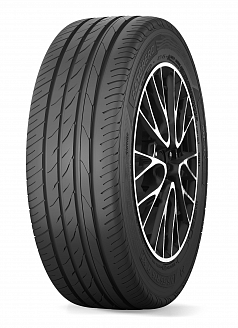 Шина Torero MP-47 (ex. Matador) 185/60 R15 84H