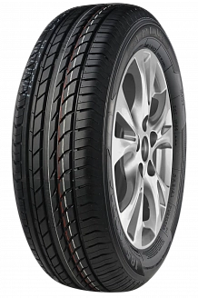 Шина Aplus A608 195/55 R15 85H