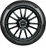 Шина Pirelli Winter Sottozero 3 245/40 R19 98V XL Run Flat (*) (MOE)