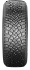 Шина Continental IceContact 3 175/70 R14 88T (2019 г.в.)