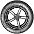 Шина Ikon Autograph Ice 9 SUV 255/60 R19 113T XL