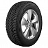 Шина Ikon Autograph Snow 3 SUV 285/50 R20 116R XL
