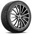 Шина Michelin X-Ice North 4 SUV 285/40 R20 108T XL