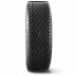 Шина Ikon Autograph Snow 5 SUV 225/55 R18 102R XL