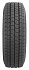 Шина Matador MPS125 Variant All Weather 235/65 R16C 121/119N (140 км/ч) (2018 г.в.)