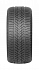 Шина iLink SnowGripper II 255/50 R19 107H XL