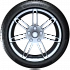 Шина Continental SportContact 5 225/50 R17 94W (270 км/ч) SSR MO (2017 г.в.)