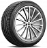 Шина Michelin Latitude Sport 3 275/45 R21 107Y MO