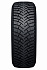 Шина Nexen Winguard WinSpike 3 265/65 R17 116T XL