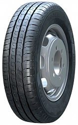 Шина Kama Trace (HK-135) 215/75 R16C 116/114R