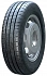 Шина Kama Trace (HK-135) 185/75 R16C 104/102R