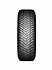 Шина Yokohama iceGuard Stud iG65 285/60 R18 116T