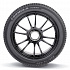 Шина Formula Rosso 205/50 R17 93V XL FR
