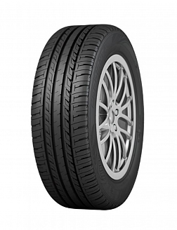 Шина Cordiant Run Tour (ex. Bridgestone) 195/65 R15 95H XL