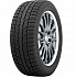 Шина Toyo Observe GSi-6 LS 225/65 R17 102H