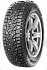 Шина Bridgestone Blizzak Spike-02 SUV 235/55 R17 103T XL (2021 г.в.)