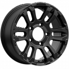 Диски Тайга