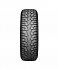Шина Yokohama iceGuard Stud iG55 225/60 R17 103T XL