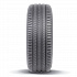 Шина Formula Rosso 205/50 R17 93V XL FR