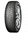 Шина Yokohama iceGuard Studless iG60 205/50 R17 93Q