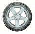 Шина Gislaved ArcticControl 265/60 R18 114T XL FR
