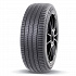 Шина Formula Rosso 225/55 R18 98V