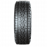 Шина Gislaved TerraControl ATR (ex. Continental) 235/70 R16 106H FR