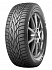 Шина Kumho WinterCraft SUV Ice WS51 225/65 R17 106T Нет (2019 г.в.)