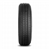 Шина iLink Smarttour E1 225/65 R16C 112/110R