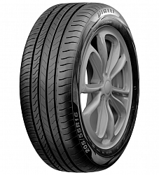 Шина Viatti Strada 2 V-134 185/65 R15 92V