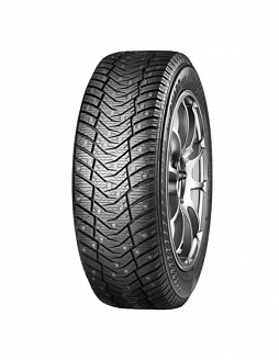 Шина Yokohama iceGuard Stud iG65 225/50 R17 98T XL