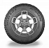 Шина Torero MP-72 (ex. Matador) 265/65 R17 112H