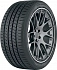 Шина Yokohama Geolandar CV G058 205/70 R15 96H