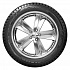 Шина Sailun Ice Blazer WST3 255/50 R19 107T XL