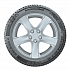 Шина Gislaved ArcticControl 225/55 R17 101T XL