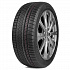 Шина Continental WinterContact TS830 255/40 R18 99V XL (2016 г.в.)