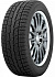 Шина Toyo Observe GSi-6 235/50 R19 103H